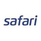 Safari Industries (India) Ltd.,